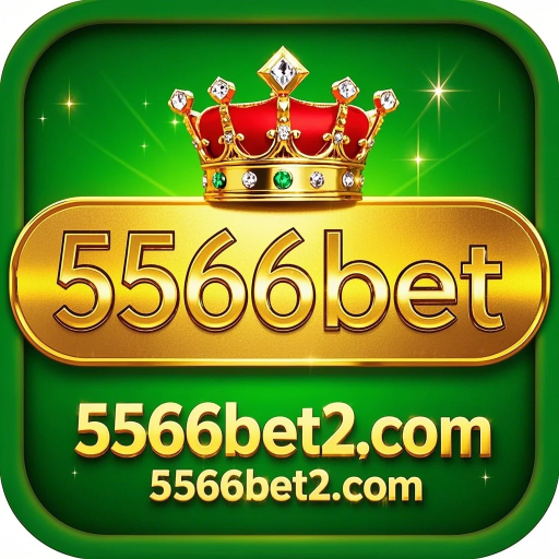5566 bet